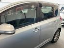 Thumbnail '7' of Toyota Ractis