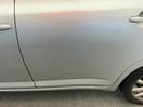 Thumbnail '10' of Toyota Ractis