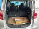 Thumbnail '14' of Toyota Ractis