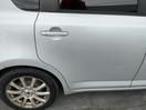 Thumbnail '16' of Toyota Ractis