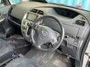 Thumbnail '19' of Toyota Ractis