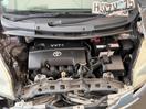 Thumbnail '25' of Toyota Ractis