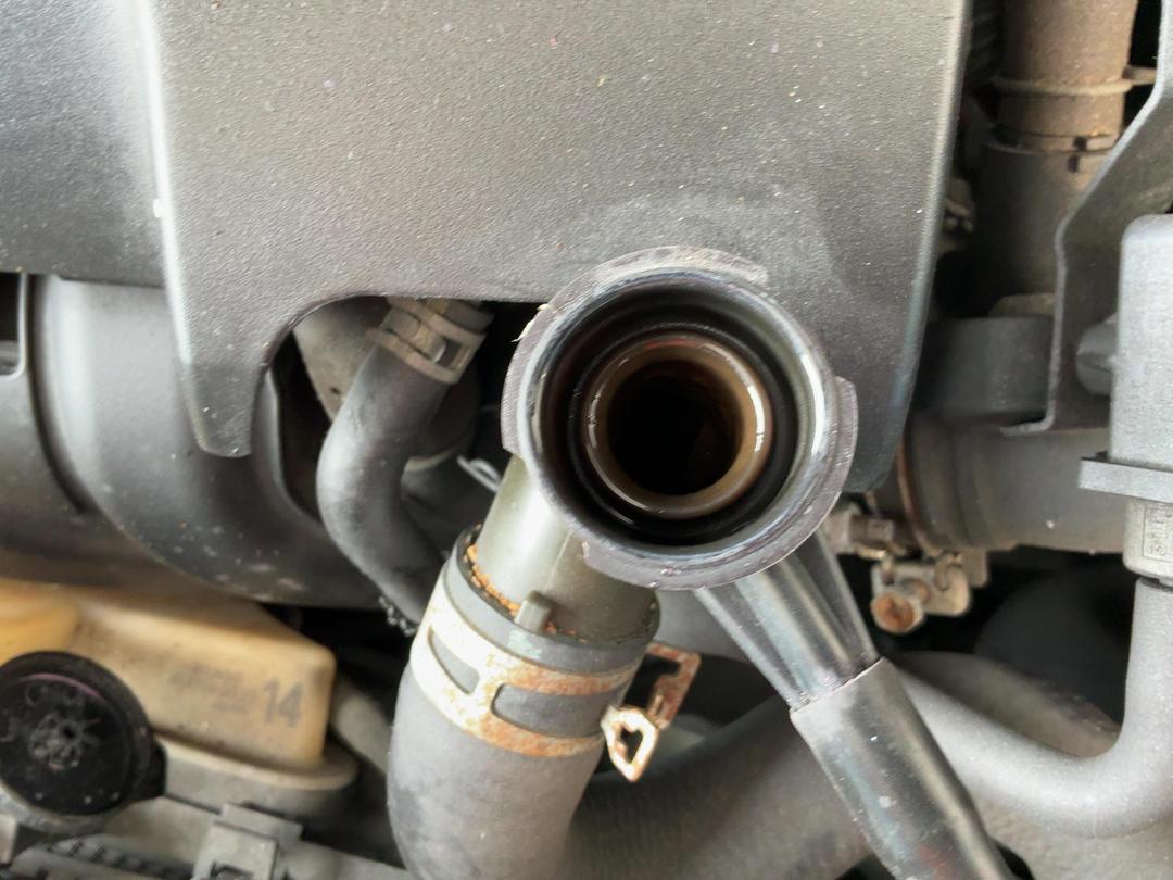 Photo '26' of Toyota Ractis