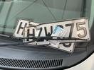Thumbnail '29' of Toyota Ractis