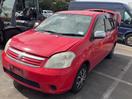 Thumbnail '2' of Toyota Raum