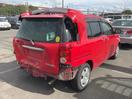Thumbnail '4' of Toyota Raum
