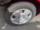 Thumbnail '5' of Toyota Raum