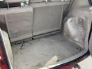 Thumbnail '6' of Toyota Raum