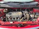 Thumbnail '7' of Toyota Raum