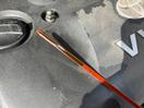 Thumbnail '9' of Toyota Raum