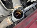 Thumbnail '10' of Toyota Raum