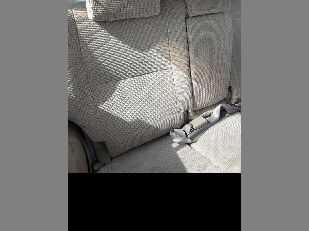 Photo '11' of Toyota Raum