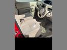 Thumbnail '12' of Toyota Raum