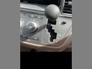Thumbnail '14' of Toyota Raum