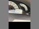 Thumbnail '15' of Toyota Raum