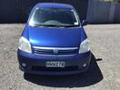 Thumbnail '1' of Toyota Raum
