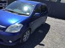 Thumbnail '4' of Toyota Raum