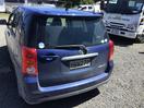 Thumbnail '6' of Toyota Raum