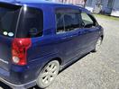 Thumbnail '7' of Toyota Raum