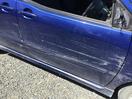 Thumbnail '9' of Toyota Raum