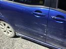 Thumbnail '10' of Toyota Raum
