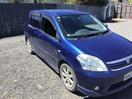 Thumbnail '12' of Toyota Raum