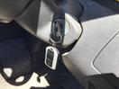 Thumbnail '14' of Toyota Raum