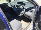 Thumbnail '15' of Toyota Raum
