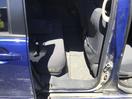 Thumbnail '18' of Toyota Raum