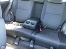 Thumbnail '20' of Toyota Raum