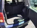 Thumbnail '21' of Toyota Raum