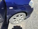 Thumbnail '22' of Toyota Raum