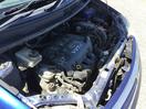 Thumbnail '24' of Toyota Raum