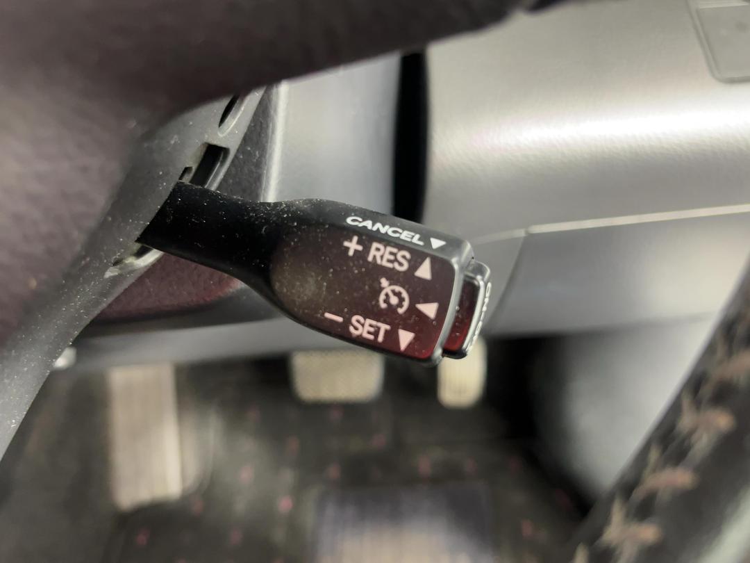 Photo '24' of Toyota Rav4