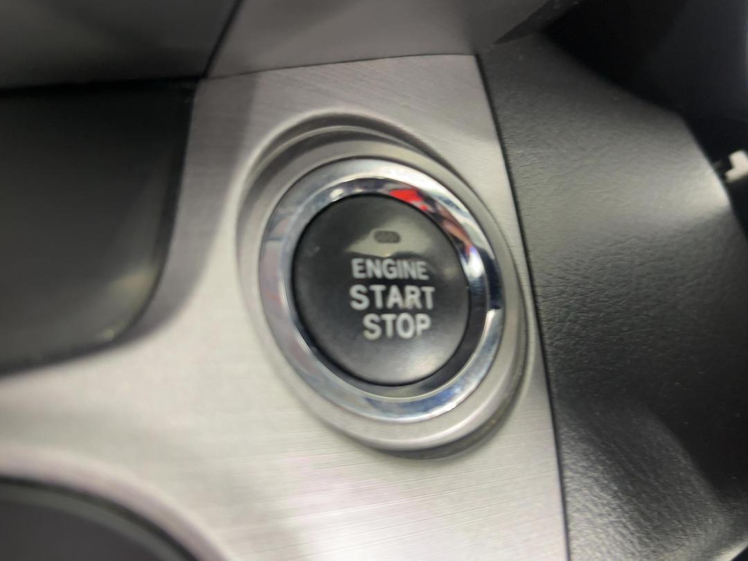 Photo '23' of Toyota Rav4