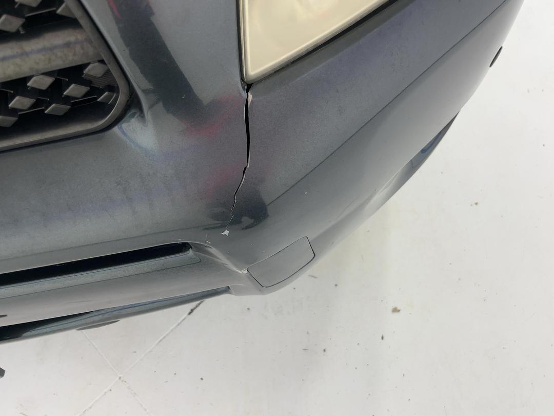 Photo '31' of Toyota Rav4