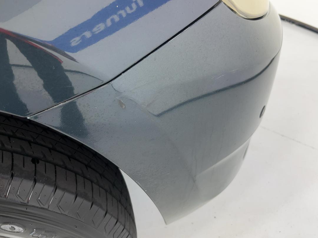 Photo '34' of Toyota Rav4