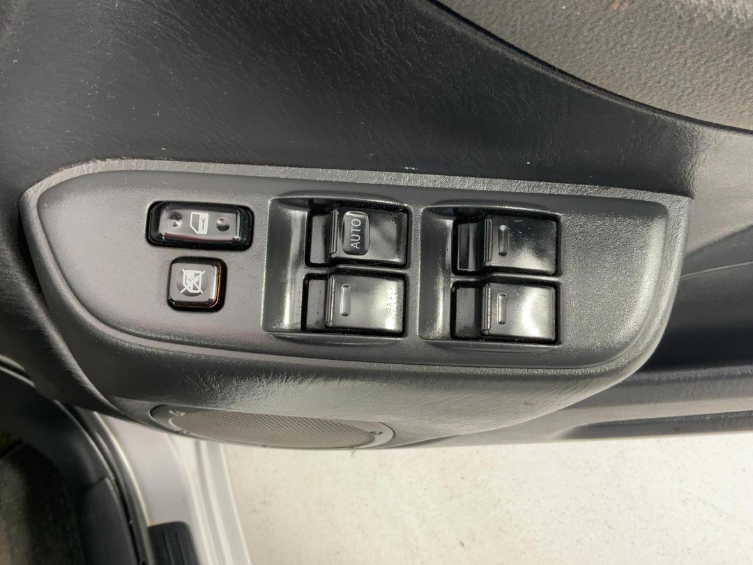 Photo '23' of Toyota Rav4