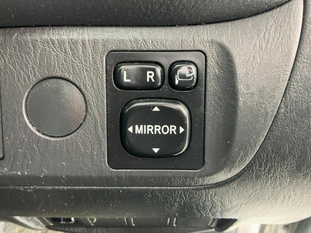 Photo '24' of Toyota Rav4