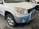 Thumbnail '2' of Toyota Rav4