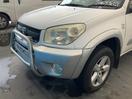 Thumbnail '3' of Toyota Rav4