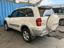 Thumbnail '5' of Toyota Rav4