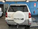 Thumbnail '6' of Toyota Rav4