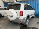 Thumbnail '7' of Toyota Rav4