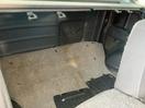 Thumbnail '8' of Toyota Rav4