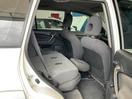 Thumbnail '9' of Toyota Rav4