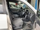 Thumbnail '11' of Toyota Rav4