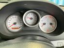 Thumbnail '12' of Toyota Rav4