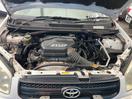 Thumbnail '17' of Toyota Rav4