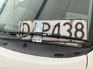 Thumbnail '19' of Toyota Rav4